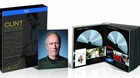 Clint-eastwood-20-film-collection-c_s