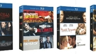 Packs-triples-para-el-10-de-septiembre-de-warner-c_s