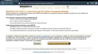 Habeis-pagado-amazon-premium-c_s