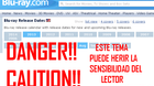 Que-edicion-americana-de-agosto-te-gustaria-que-tambien-llegara-a-espana-c_s