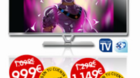 Los-de-la-fnac-son-unos-cachondos-y-unos-frikis-xd-c_s