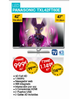 los de la fnac son unos cachondos (y unos frikis xD)