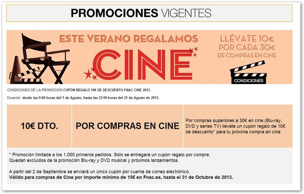 NO os dejeis engañar