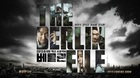 Media3-se-hace-con-the-berlin-file-c_s