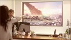 Broma-a-traves-de-ventana-television-del-fin-del-mundo-c_s