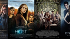 Intentos-de-crear-nuevas-franquicias-similares-a-crepusculo-c_s