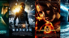 Intentos-de-crear-nuevas-franquicias-similares-a-harry-potter-c_s