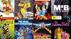 Aquellas-series-de-animacion-de-los-90-que-realzaban-esos-peliculones-c_s