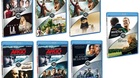 Nuevas-sesiones-dobles-de-warner-en-blu-ray-para-22-de-octubre-c_s