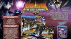 Saint-seiya-the-lost-canvas-temp-2-en-bd-a-la-venta-el-27-de-noviembre-c_s