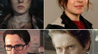 Willian-dafoe-y-ellen-page-ponen-sus-rostros-para-beyond-dos-almas-c_s