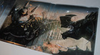 Digipack-pacific-rim-8-8-c_s