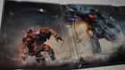 Digipack-pacific-rim-7-8-c_s