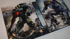Digipack-pacific-rim-6-8-c_s