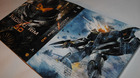 Digipack-pacific-rim-5-8-c_s