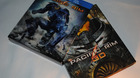 Digipack-pacific-rim-4-8-c_s