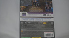 Digipack-pacific-rim-3-8-c_s
