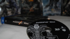 Digipack-pacific-rim-1-8-c_s