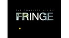Que-pasara-con-la-serie-compelta-de-fringe-c_s