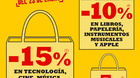 24-enero-dia-socio-fnac-15-3x2-c_s