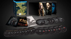 Un-box-con-los-3-digipack-s-c_s