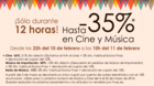 Oferta-express-de-fnac-es-c_s