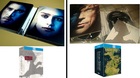 Advertencia-los-digipack-del-cofre-con-las-3-temporadas-de-juego-de-tronos-vienen-con-menos-palas-c_s
