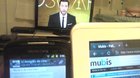 Viendo-los-oscars-con-amigos-de-mubis-c_s