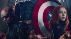 5-cosas-que-quizas-no-sabias-de-capitan-america-soldado-invierno-y-una-pregunta-spoiler-a-saco-c_s