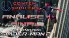Spoiler-amazing-spider-man-2-solo-para-quien-la-haya-visto-c_s