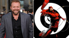 Joe-carnahan-iba-a-hacer-una-trilogia-de-daredevil-tematica-por-epocas-musicales-c_s