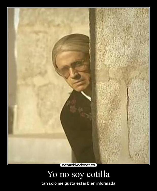 ¿Web´s de blu-ray?