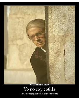 ¿Web´s de blu-ray?