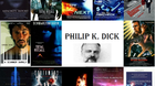 Philip-k-dick-c_s