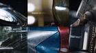 Situacion-actual-del-universo-cinematografico-marvel-c_s