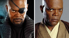 Cual-es-el-actor-que-mas-veces-aparece-en-vuestra-filmoteca-c_s