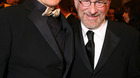 Cual-es-el-director-que-mas-veces-aparece-en-vuestra-filmografia-c_s