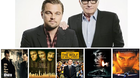 Martin-scorsese-con-leonardo-dicaprio-sus-mejores-peliculas-c_s