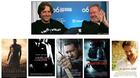 Ridley-scott-con-russell-crowe-sus-mejores-peliculas-c_s