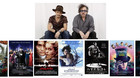 Tim-burton-con-johnny-depp-sus-mejores-peliculas-c_s