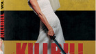 Kill-bill-volumen-1-y-2-edicion-coleccionista-blu-ray-l_cover-c_s