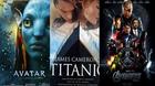 Cual-creeis-que-sera-la-proxima-pelicula-en-entrar-en-el-top10-de-taquilla-star-wars-vii-o-vengadores-2-o-alguna-otra-c_s