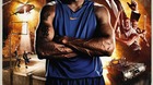 Nike-the-black-mamba-de-robert-rodriguez-c_s