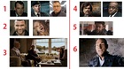 6-pequenos-detalles-que-fox-intenta-hacernos-olvidar-de-la-saga-x-men-d-c_s