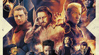 Las-3-mejores-escenas-de-la-saga-x-men-c_s