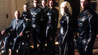 Veis-factible-otra-pelicula-de-x-men-con-los-protagonistas-de-la-trilogia-original-c_s