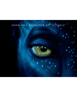 ¿Cuál fue vuestro primer blu-ray?