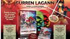 Las-peliculas-de-gurren-lagann-en-blu-ray-c_s