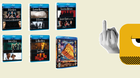 Ediciones-que-la-fnac-pasa-de-sacar-c_s