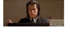 Spoiler-tarantino-desvela-que-habia-dentro-del-maletin-de-pulp-fiction-c_s